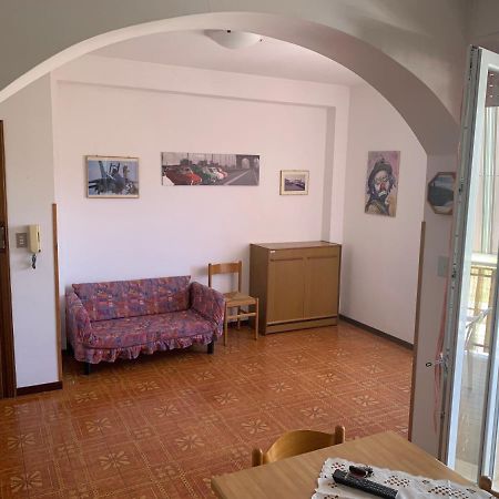 AndEli DUE Daire Alghero Dış mekan fotoğraf
